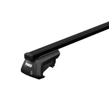 Thule SmartRack XT SquareBar