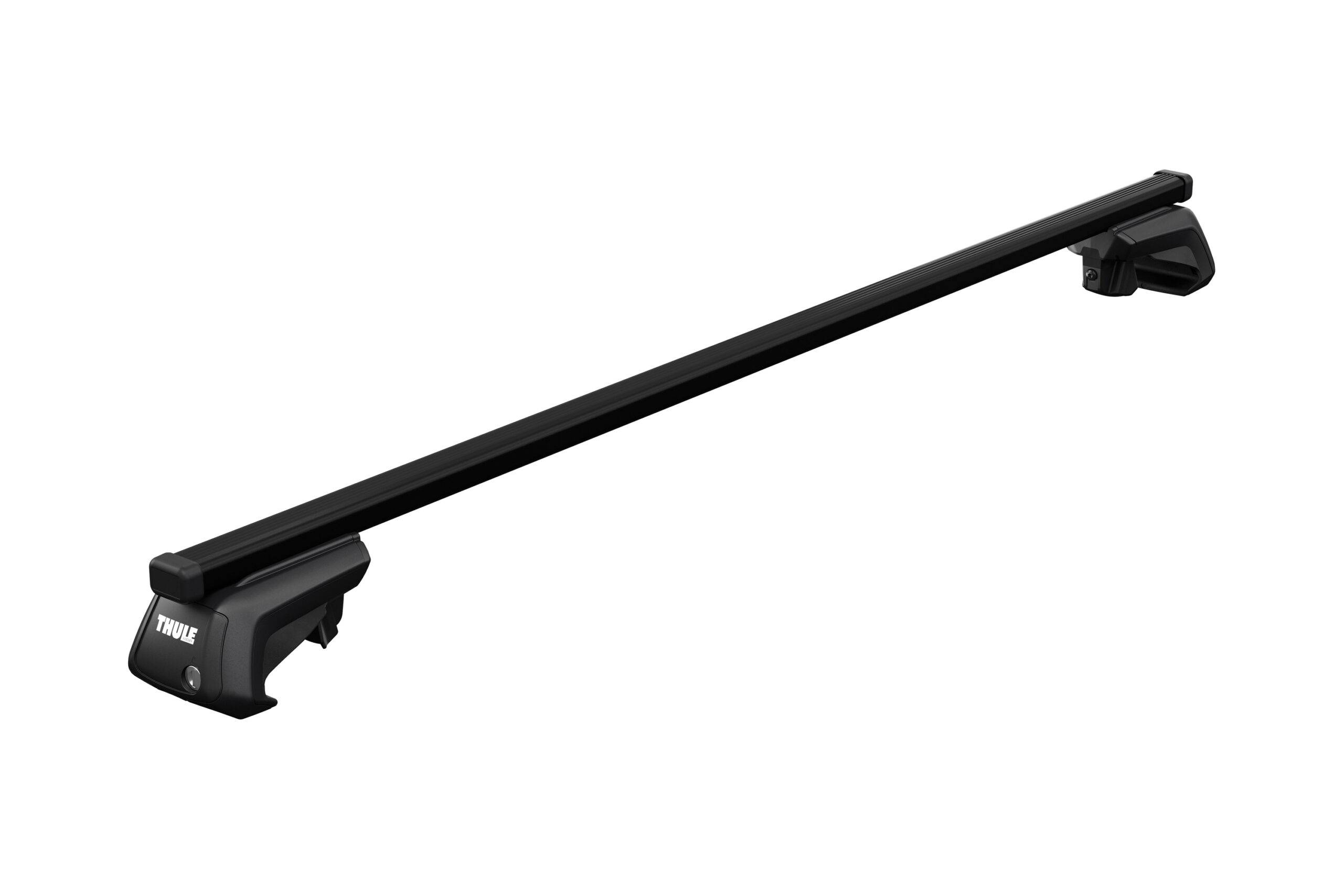 Thule SmartRack XT SquareBar - Image 2