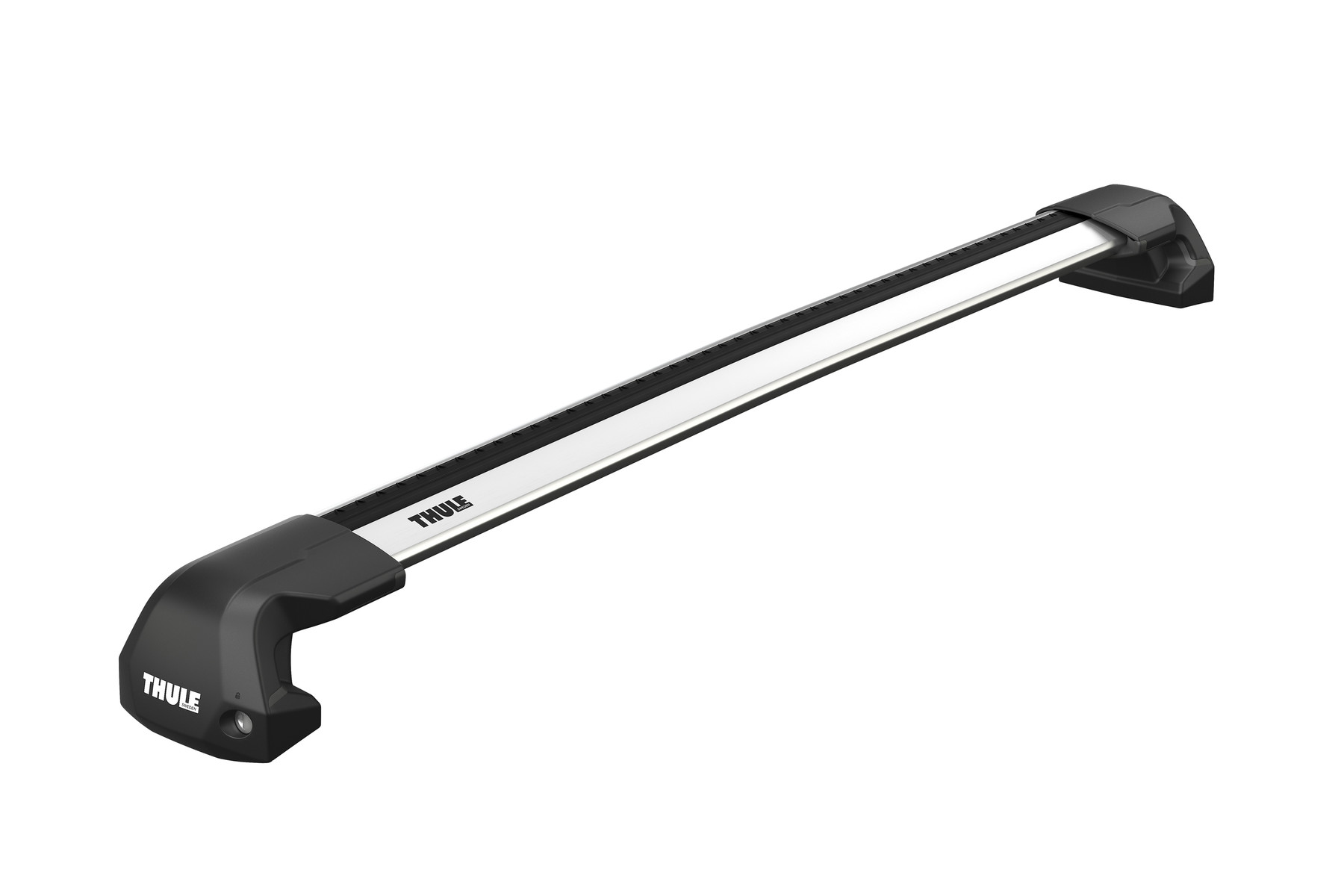 Thule Fixpoint Evo - Edge - Image 2