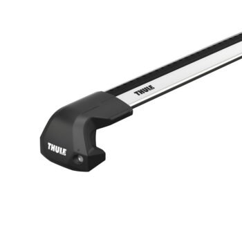 Thule Fixpoint Evo - Edge
