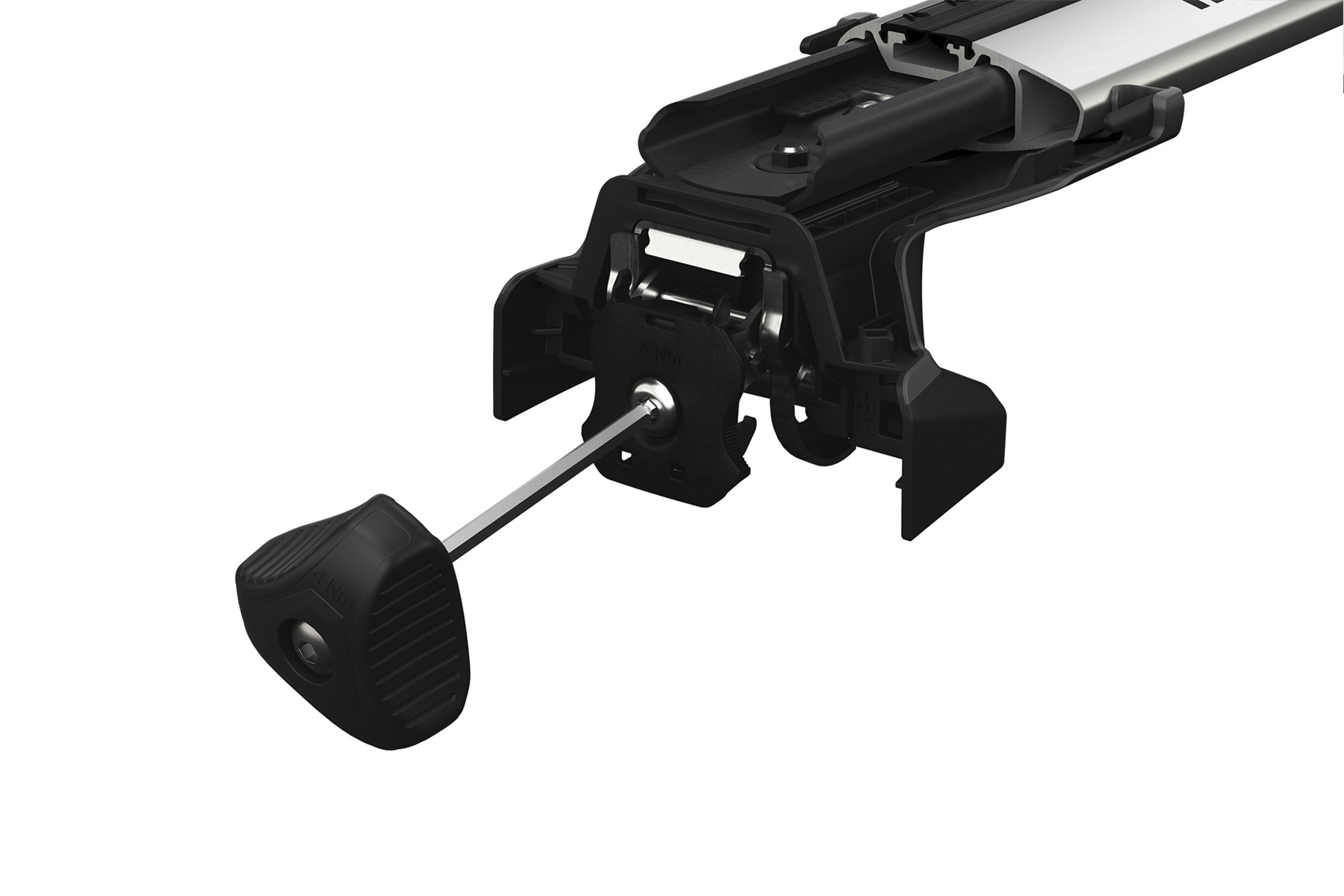 Thule Fixpoint Evo - Edge - Image 3