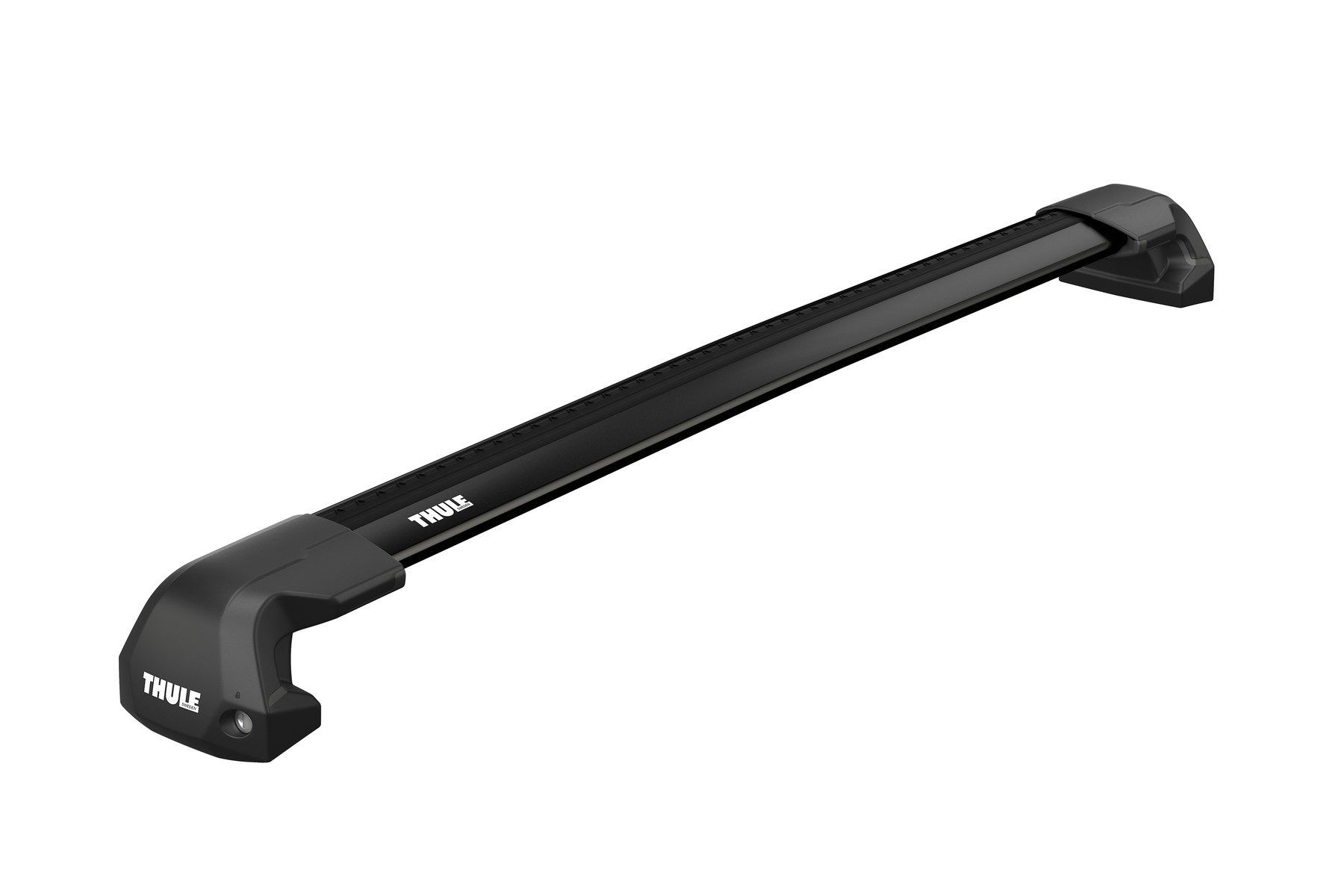 Thule Fixpoint Evo - Edge Black - Image 2