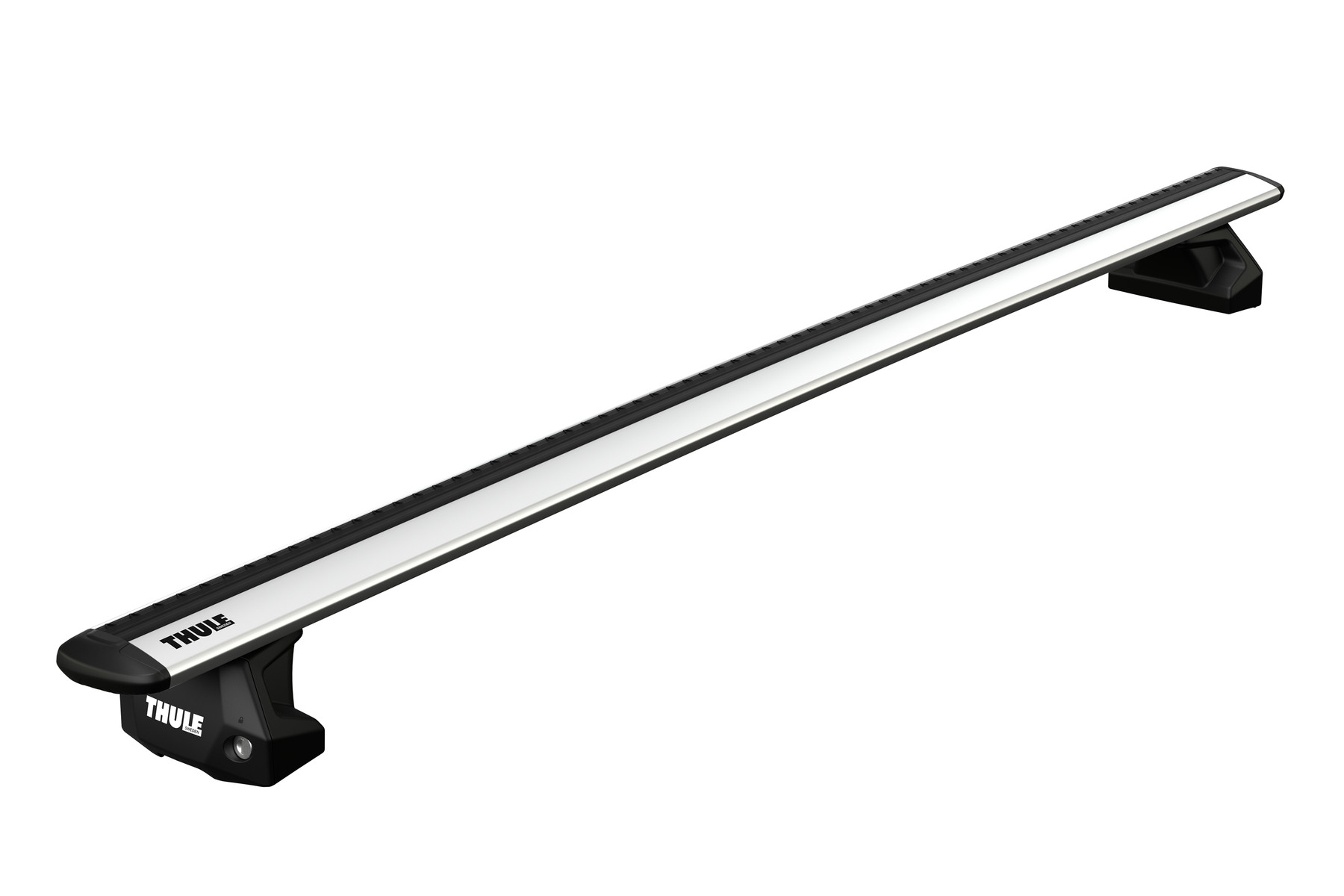 Thule Fixpoint Evo - WingBar - Image 2