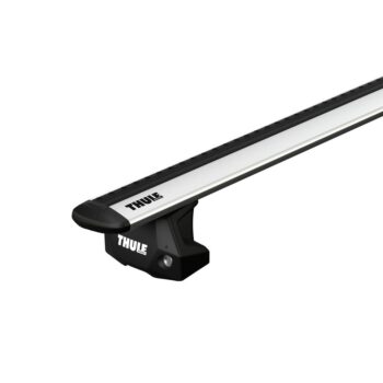 Thule Fixpoint Evo - WingBar