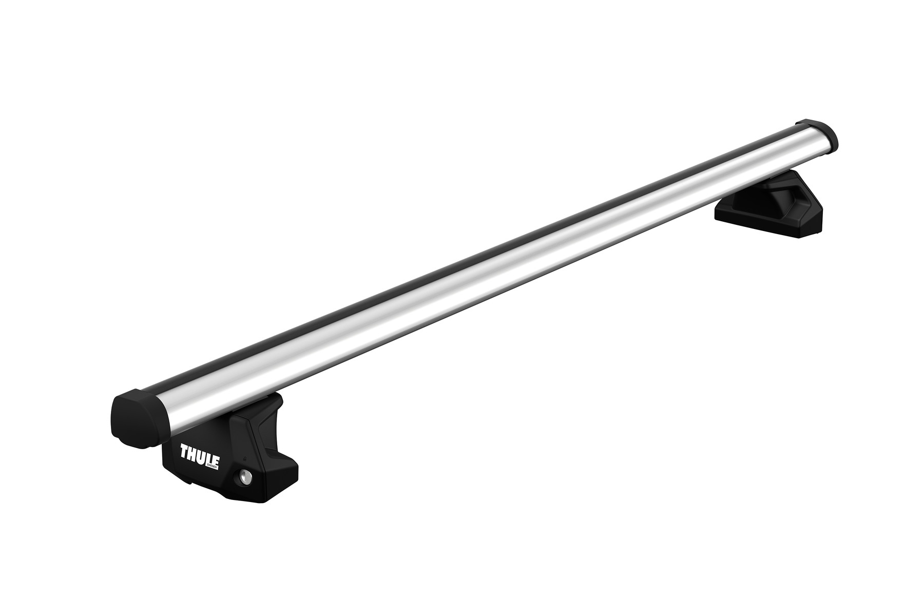 Thule Fixpoint Evo - ProBar - Image 2