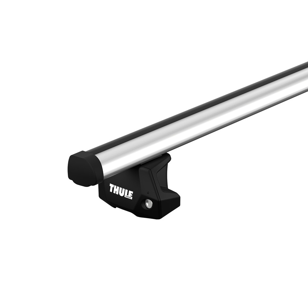 Thule Fixpoint Evo - ProBar