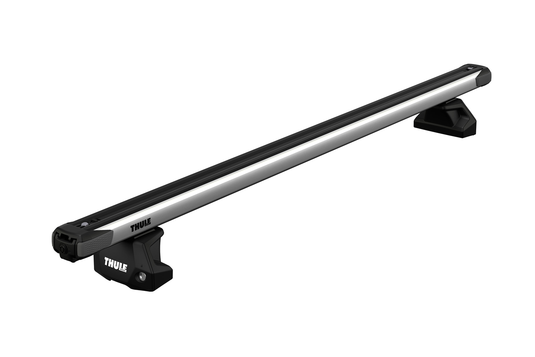 Thule Fixpoint Evo - SlideBar - Image 2
