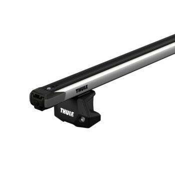 Thule Fixpoint Evo - SlideBar