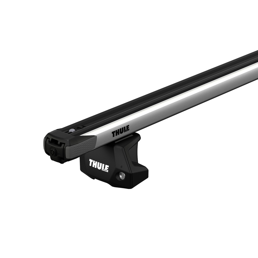 Thule Fixpoint Evo - SlideBar