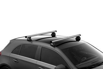 Thule Fixpoint Evo - ProBar - Image 3