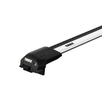 Thule Edge Raised Rail