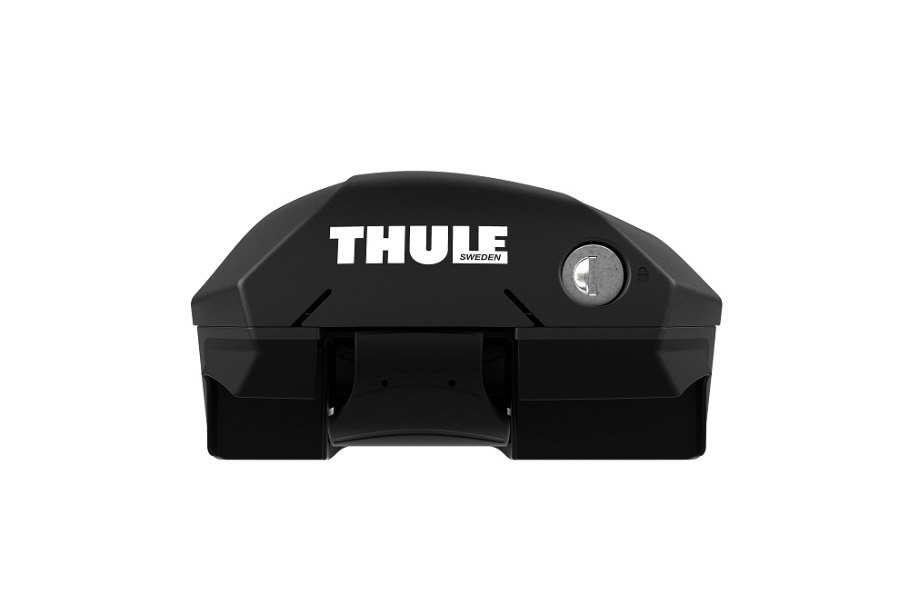 Thule Edge Raised Rail - Image 4