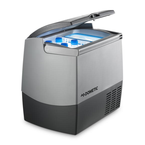 Dometic CDF 18 - Image 2