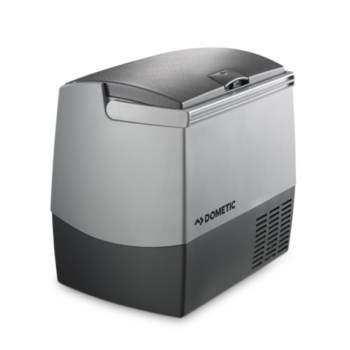 Dometic CDF 18