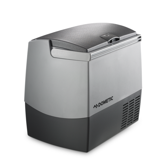 Dometic CDF 18