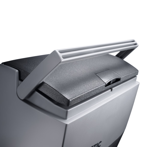Dometic CDF 18 - Image 3