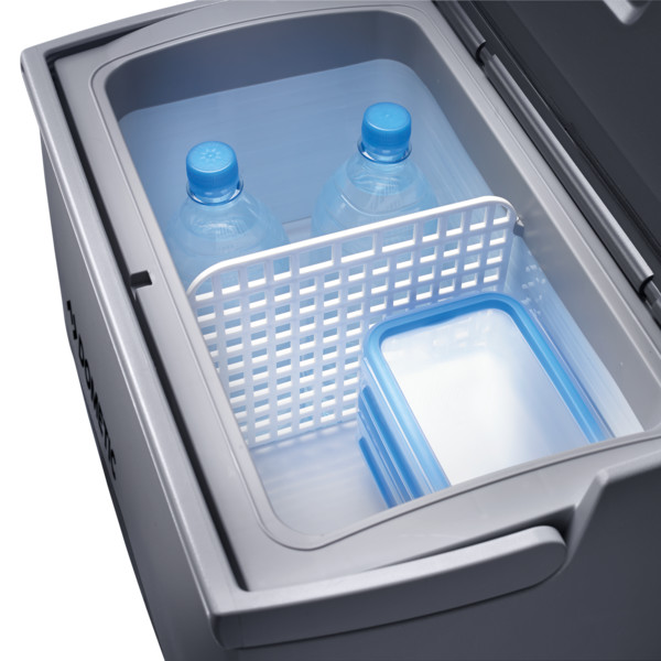 Dometic CDF 18 - Image 4