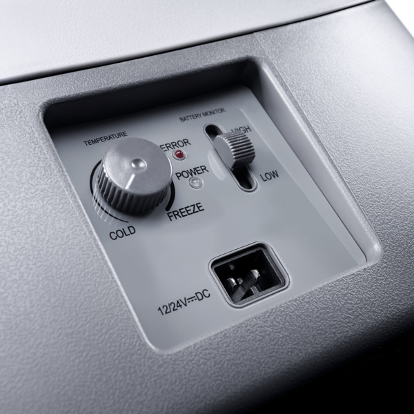 Dometic CDF 18 - Image 6