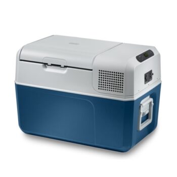 Mobicool MCF 32