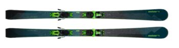Elan Amphibio 12 C 152 cm