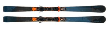 Elan Amphibio 14 TI 152 cm