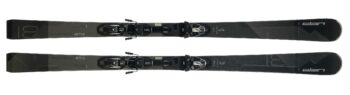 Elan Amphibio 18 TI2 172 cm
