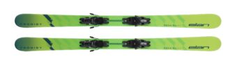 Elan Prodigy 155 cm