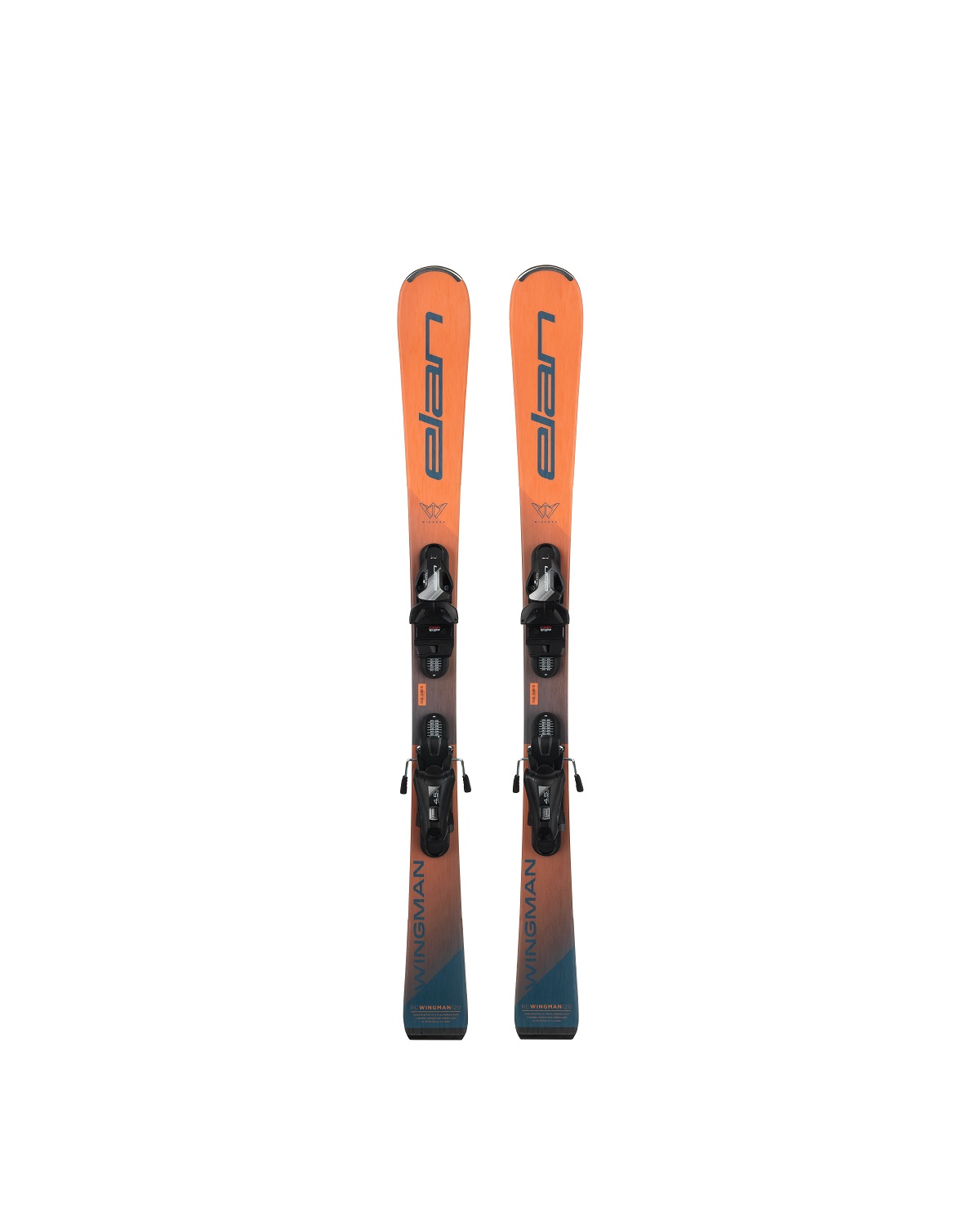 Elan RC Wingman 110 cm - Image 3