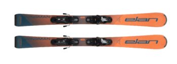 Elan RC Wingman 110 cm