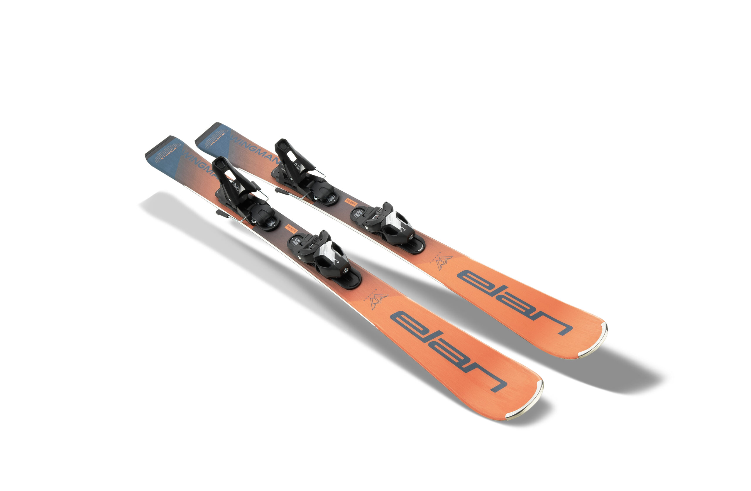Elan RC Wingman 110 cm - Image 2