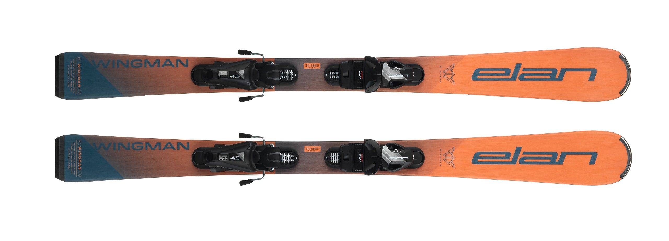 Elan RC Wingman 110 cm