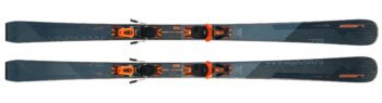 Elan Wingman 78 C 160 cm