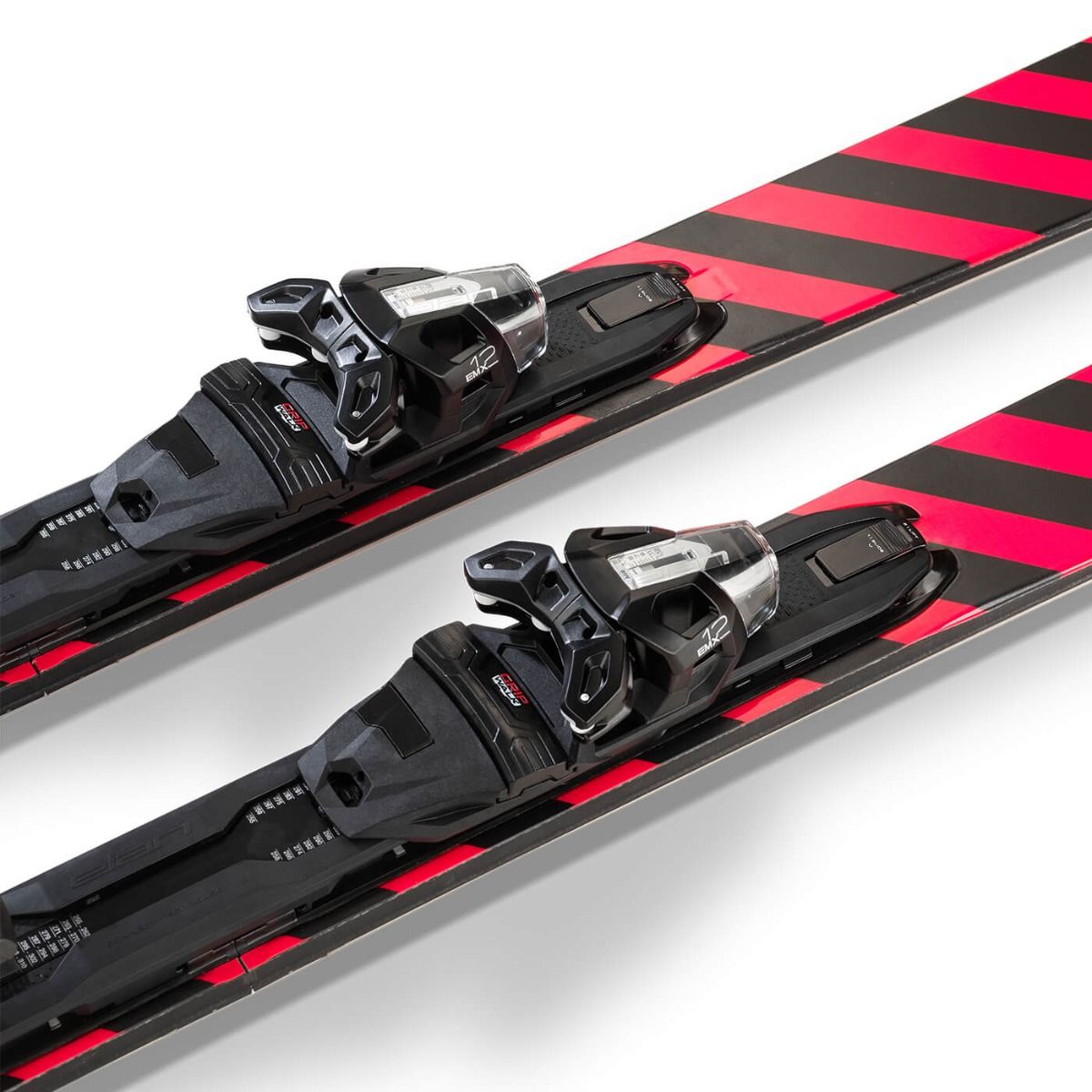 Elan Voyager Pink 160 cm - Image 9