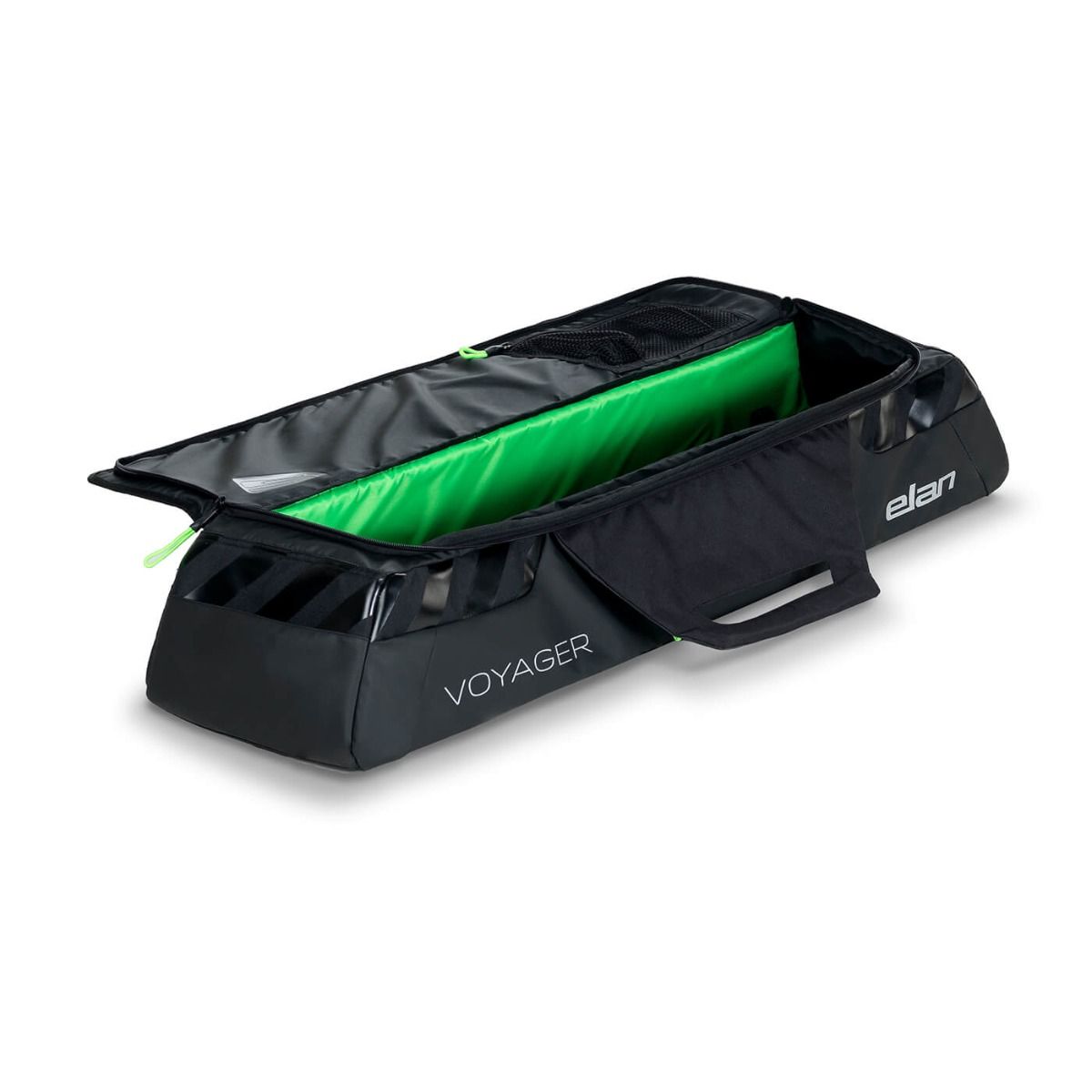 Elan Voyager 1-pair ski bag - Image 2