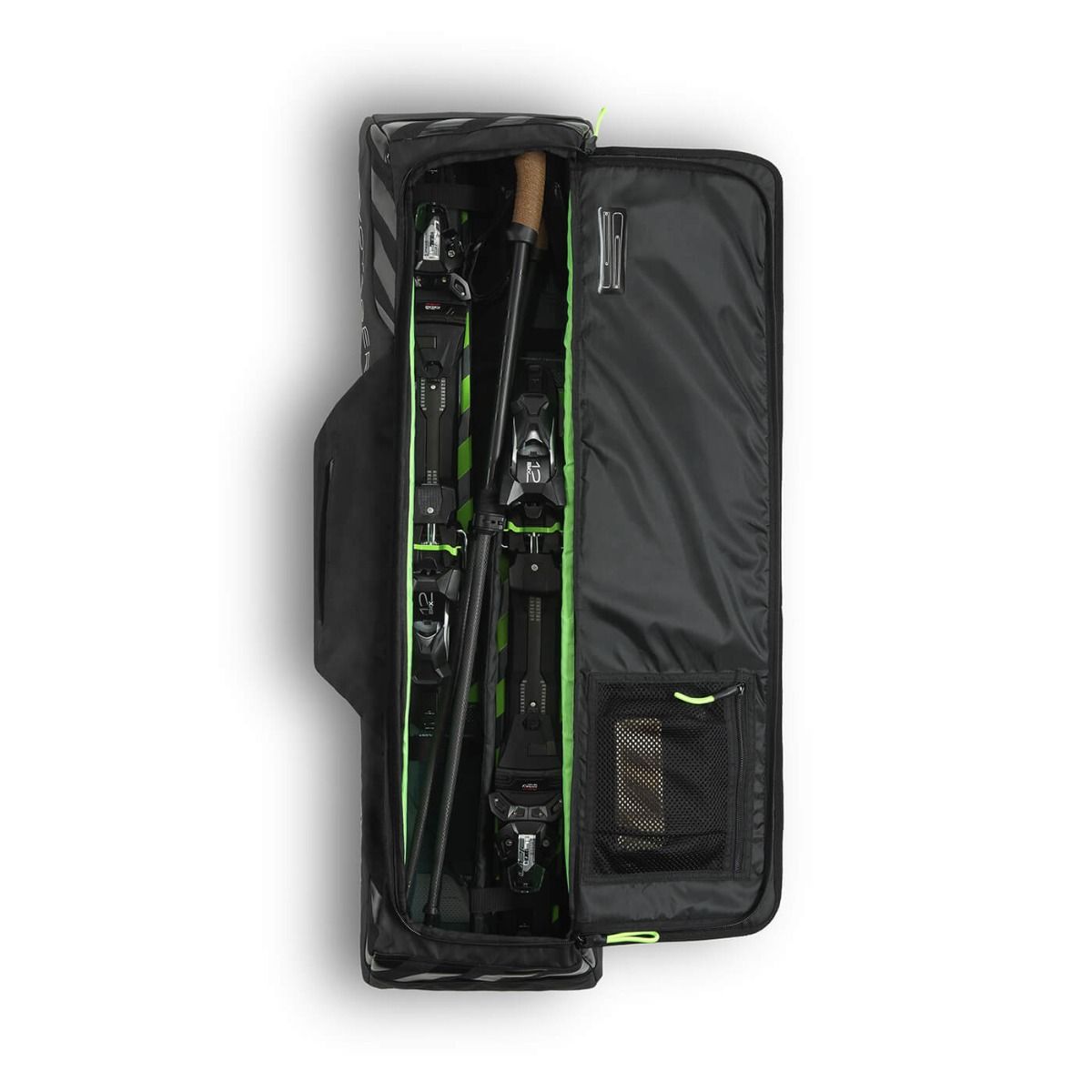 Elan Voyager 1-pair ski bag - Image 3