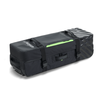 Elan Voyager Travel Bag