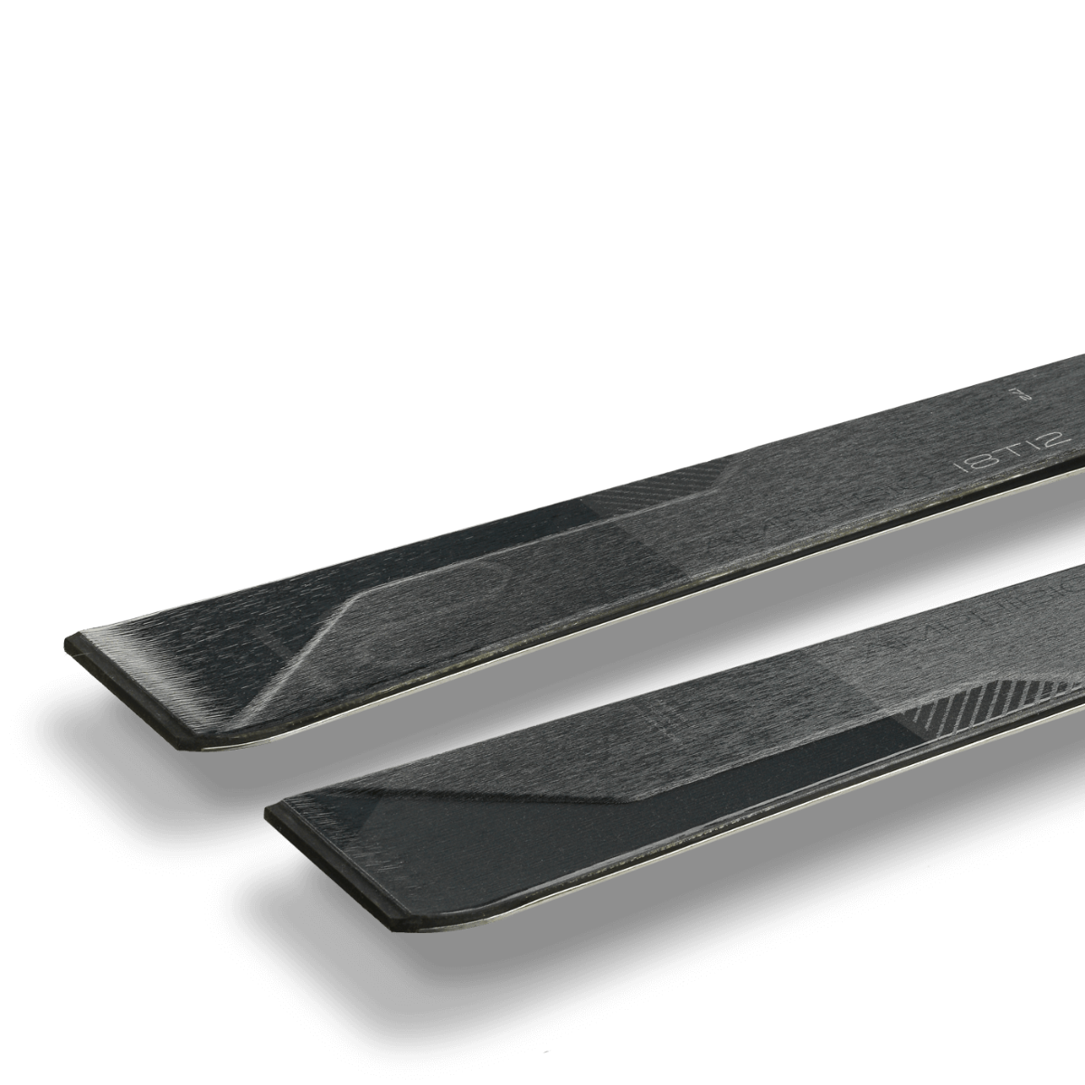 Elan Amphibio 18 TI2 172 cm - Image 8