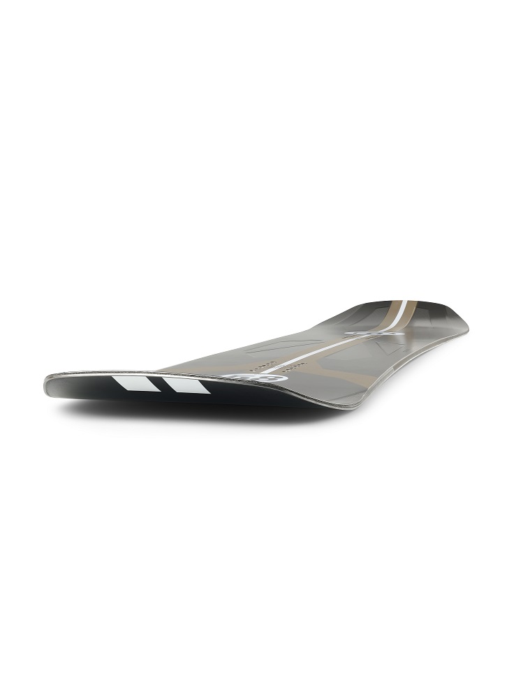 Ride Commissioner 157 cm (Wide) - Image 6