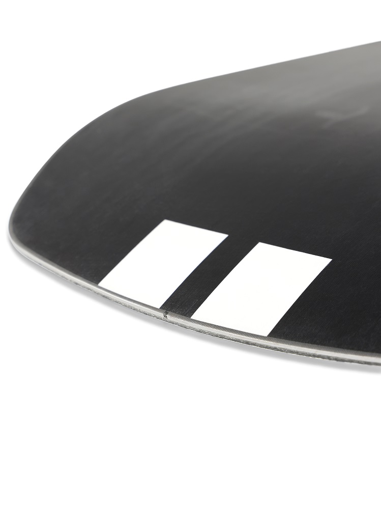 Ride Commissioner 157 cm (Wide) - Image 5