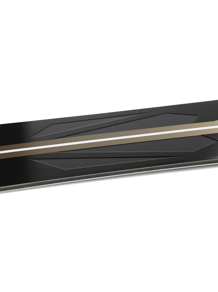 Ride Commissioner 157 cm (Wide) - Image 3