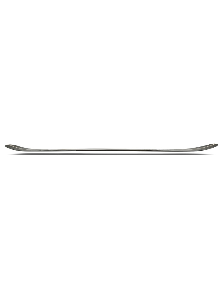 Ride Commissioner 157 cm (Wide) - Image 7