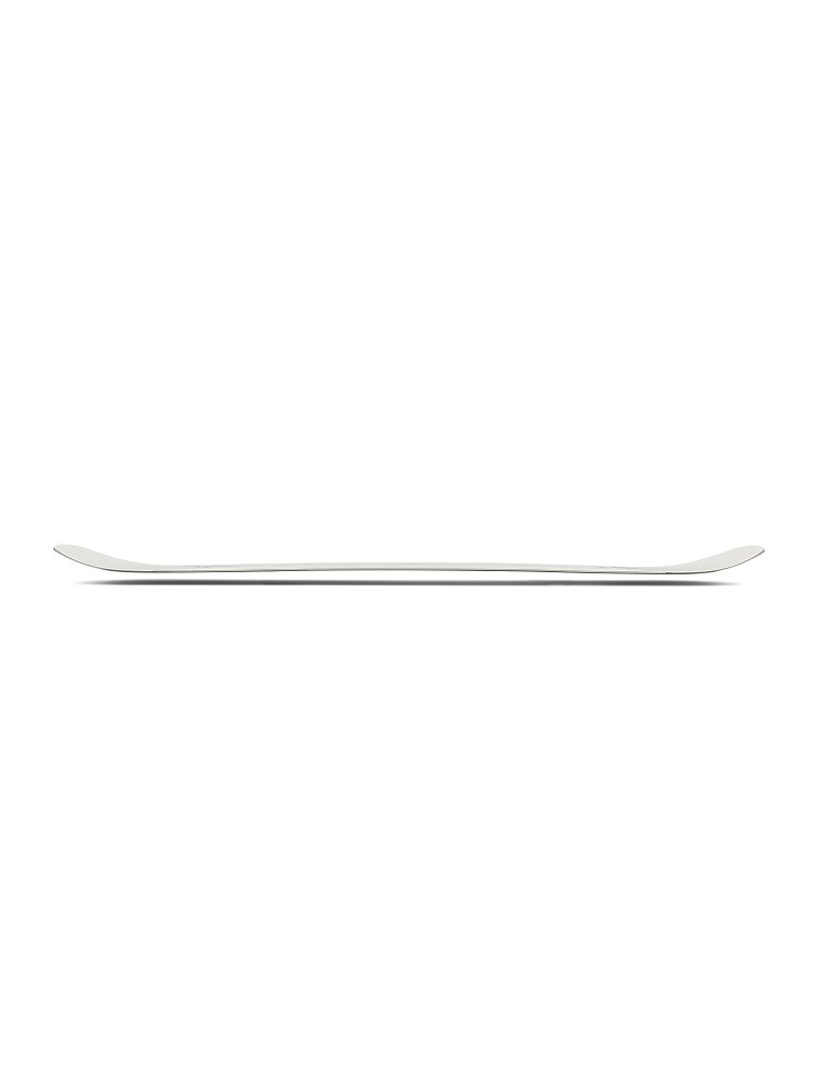Ride Zero Jr 142 cm - Image 7