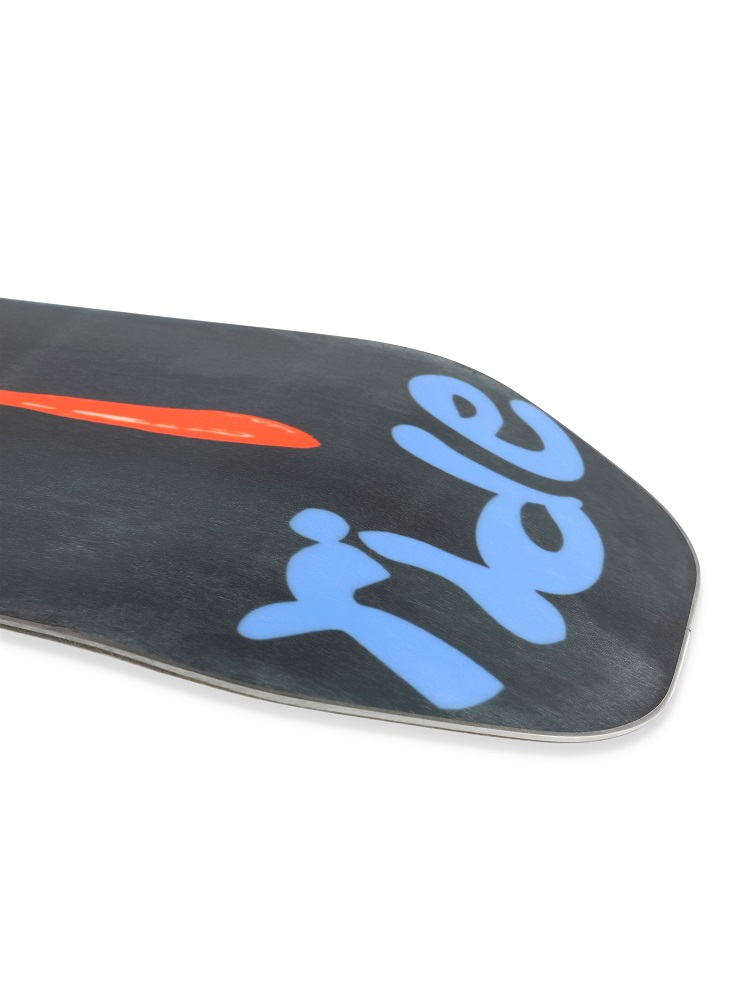 Ride Kink 151 cm - Image 5