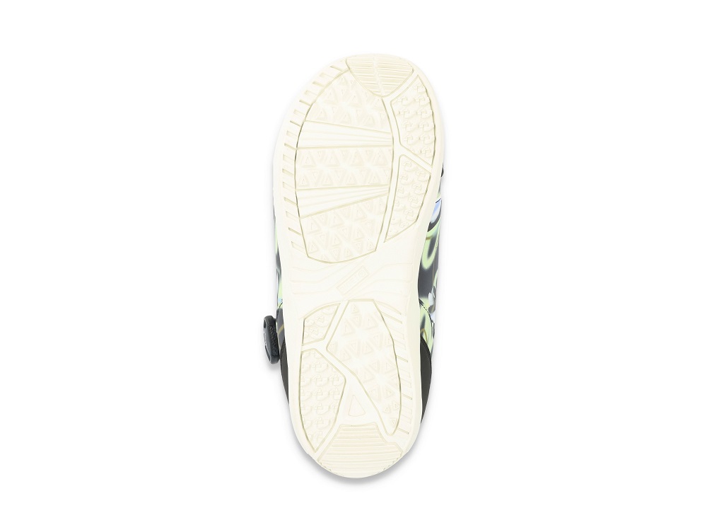 Ride Hera Floral - Image 5