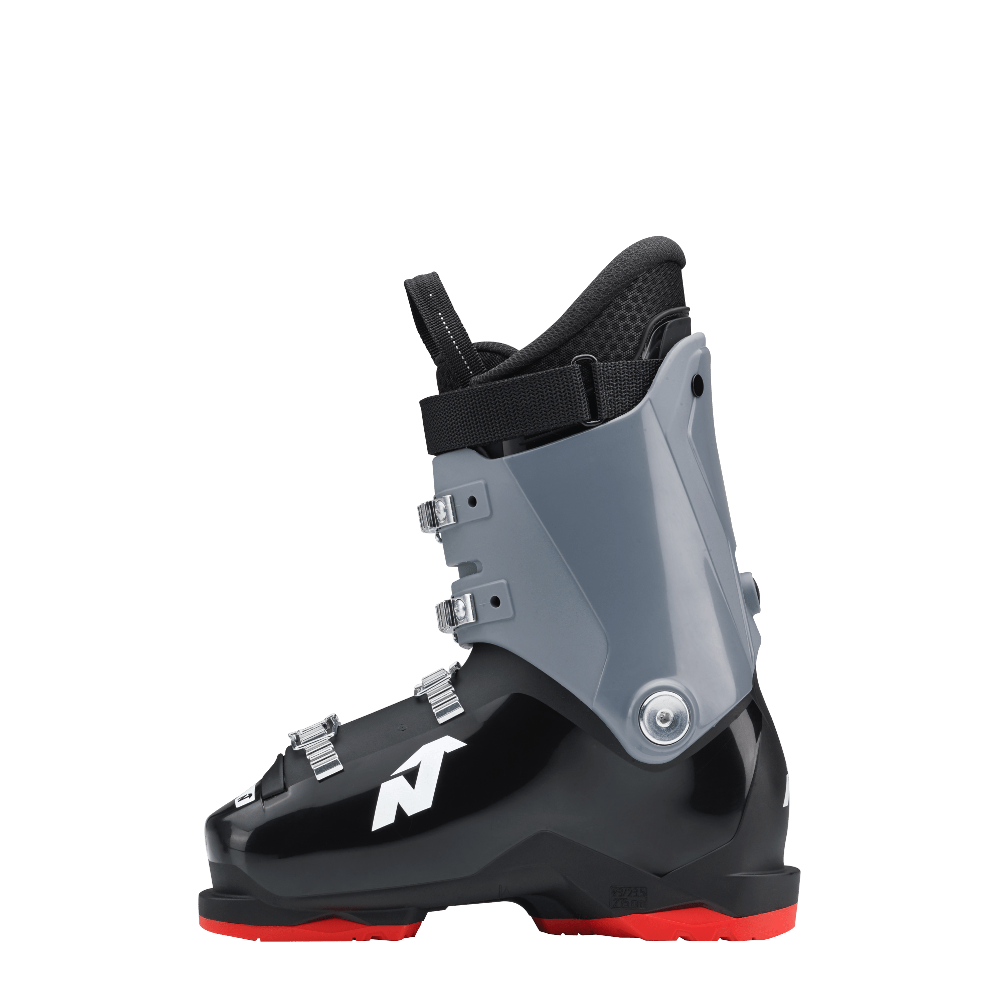 Nordica Speedmachine J 4 - Image 2