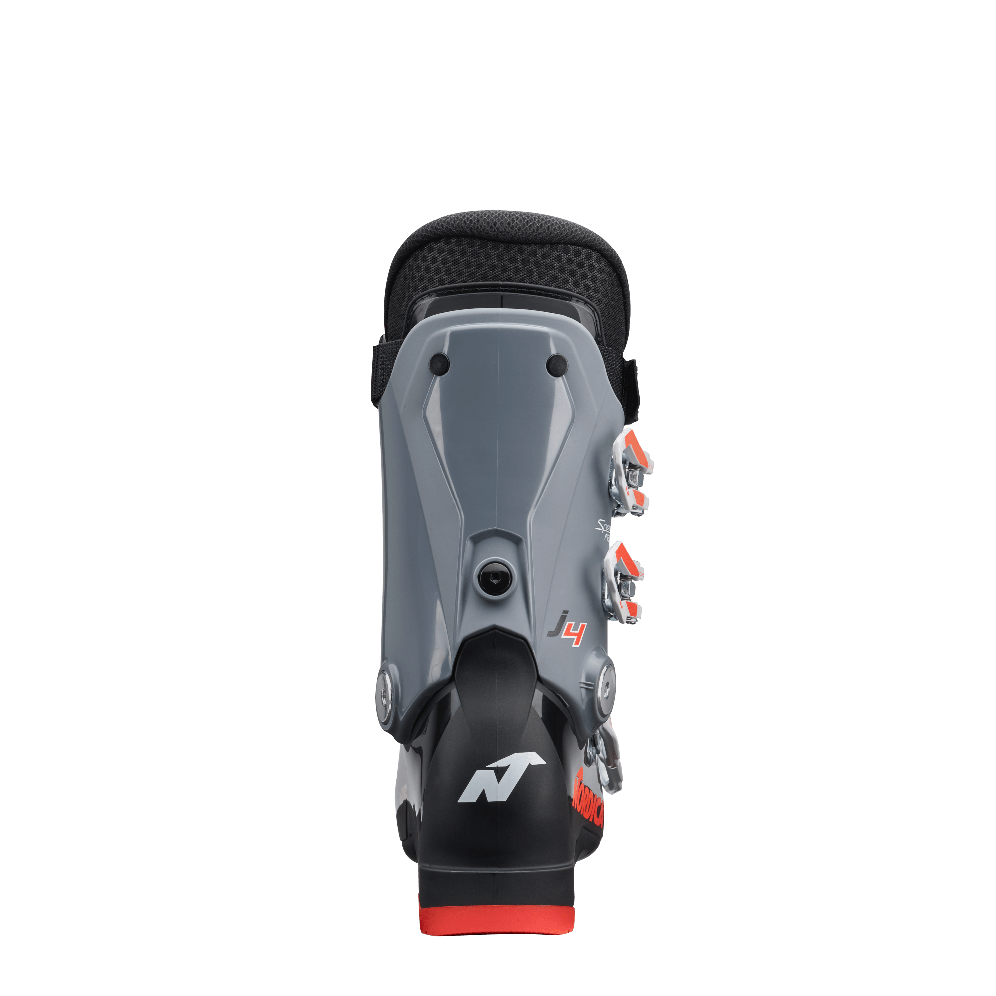 Nordica Speedmachine J 4 - Image 3