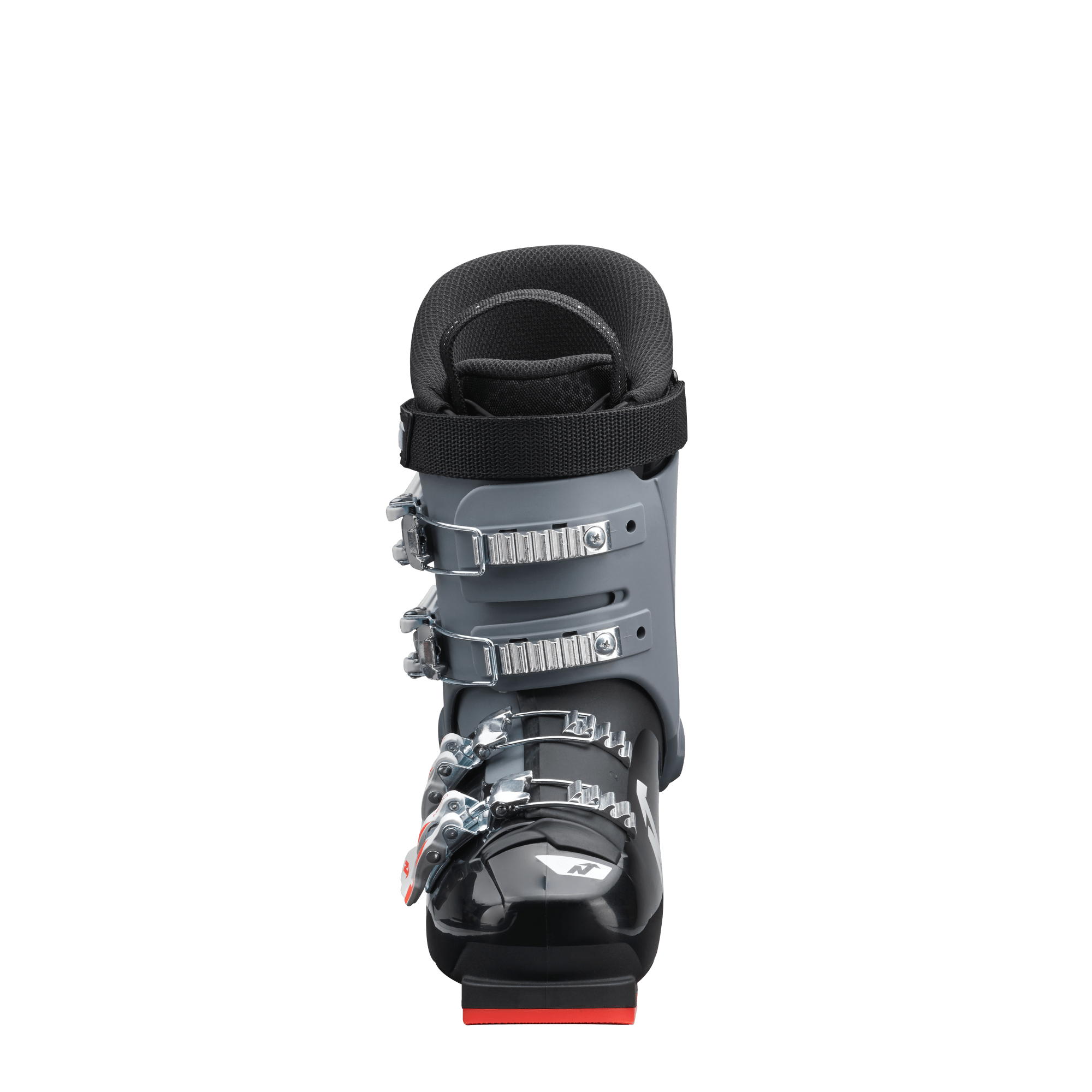 Nordica Speedmachine J 4 - Image 4