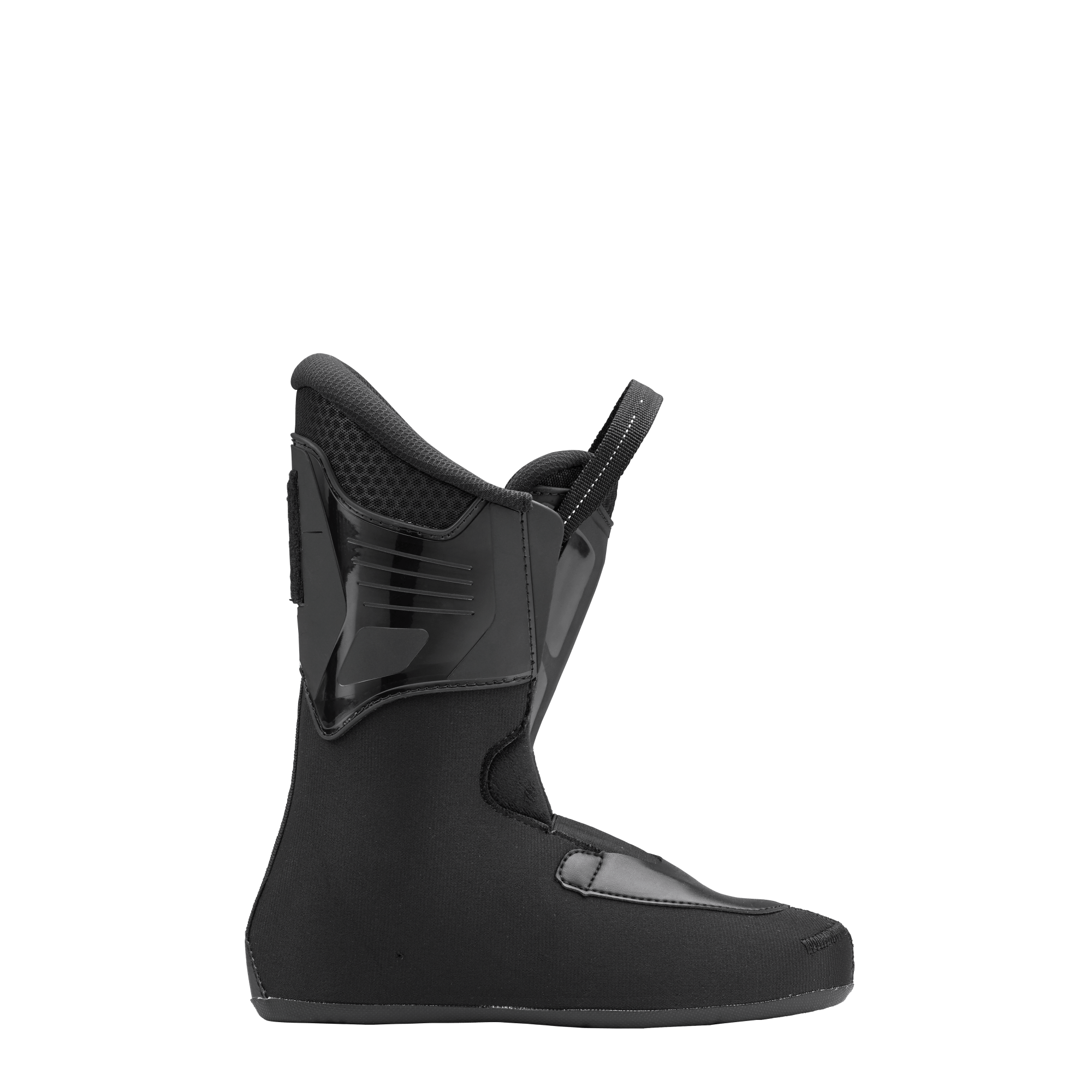 Nordica Speedmachine J 4 - Image 5