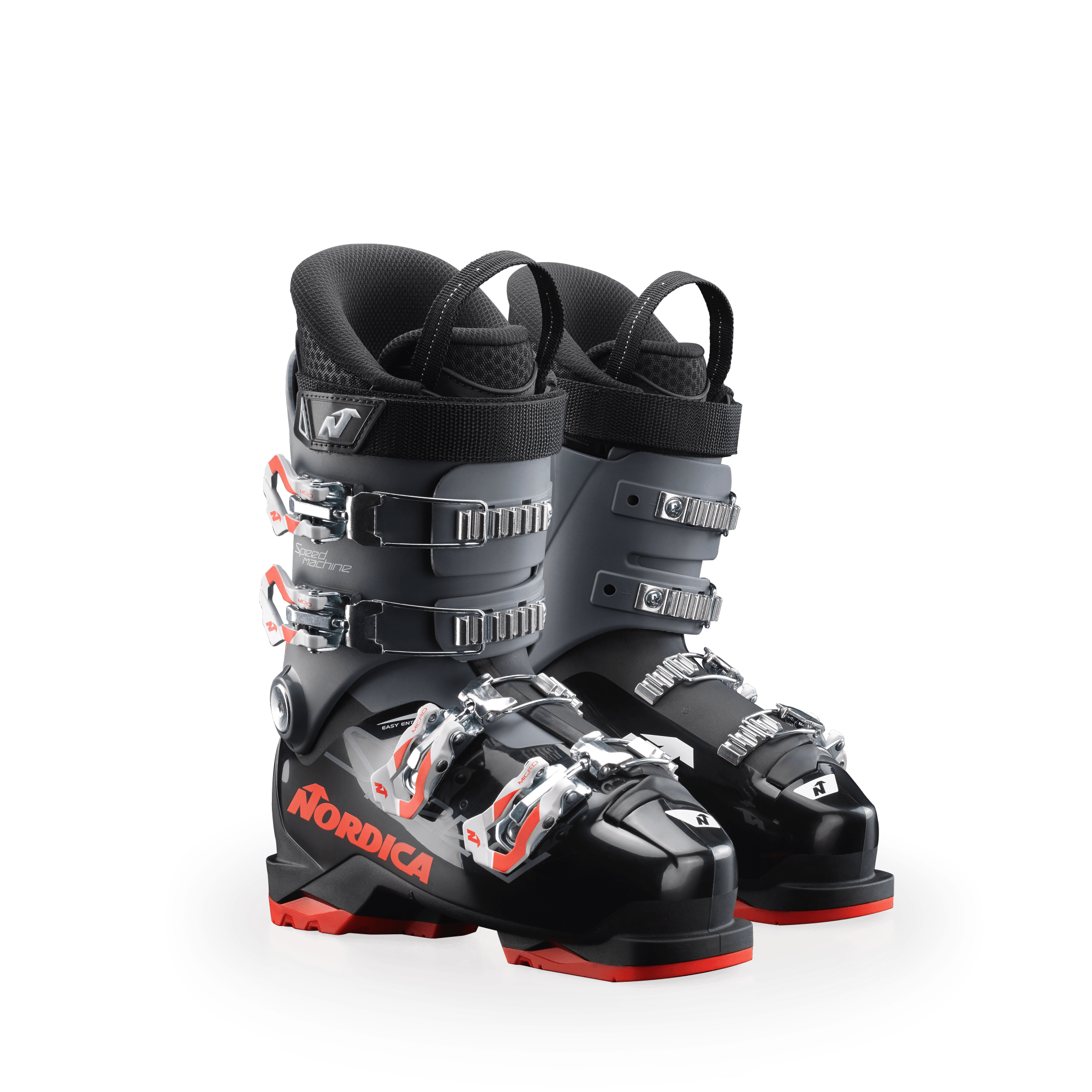 Nordica Speedmachine J 4 - Image 6