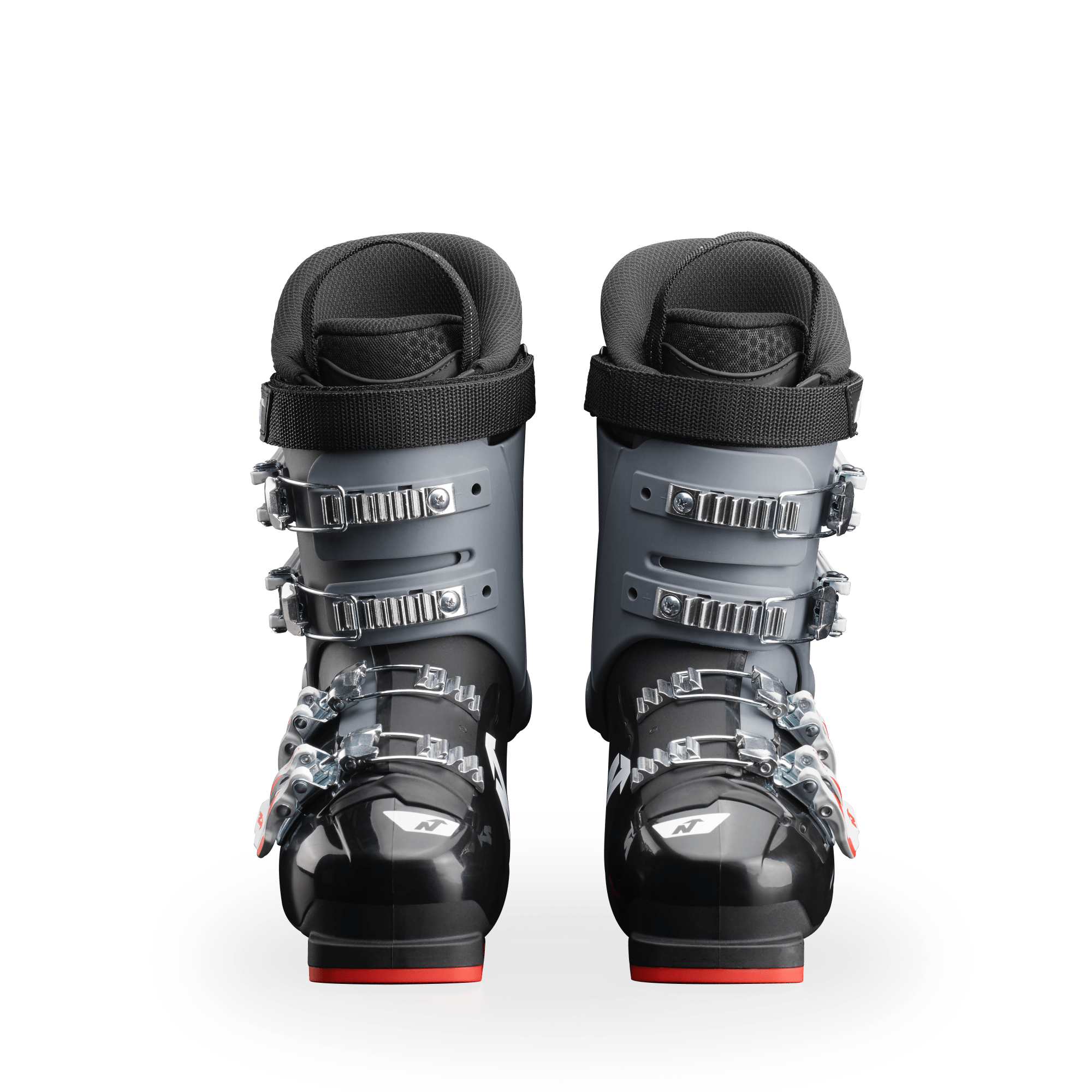 Nordica Speedmachine J 4 - Image 7